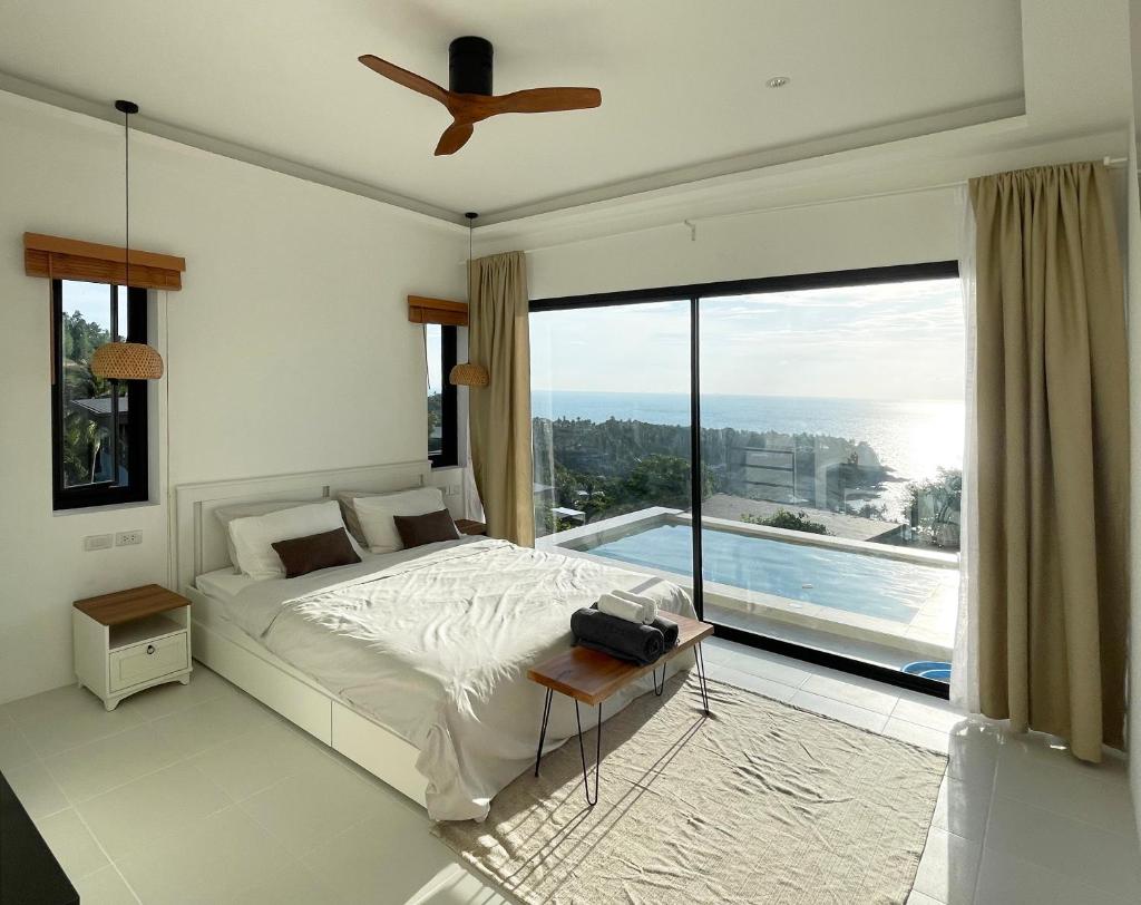 Infinity Villa photo 1