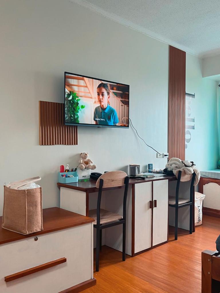 Albergo Condotel - AB Pagadian Enterprise photo 3
