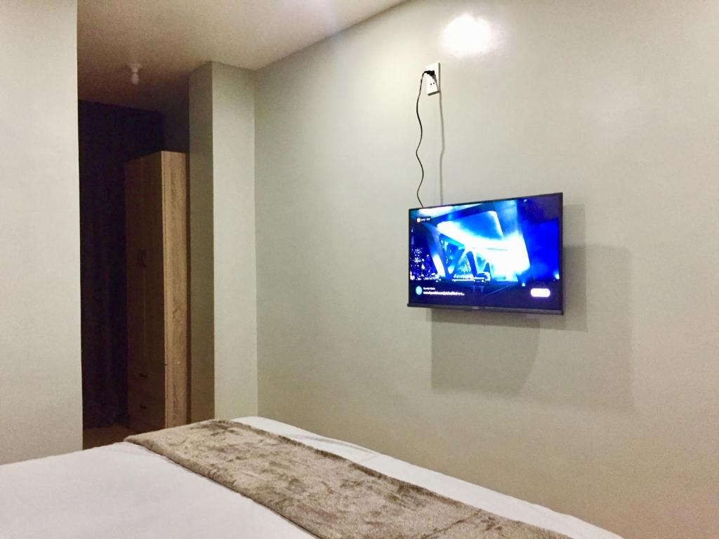 Mamay's Place Homestay photo 4
