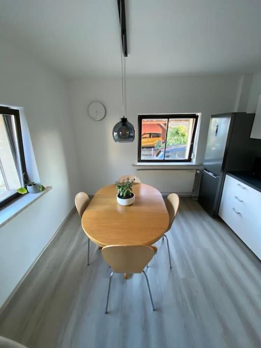 Haus im Süden Leipzig photo 3