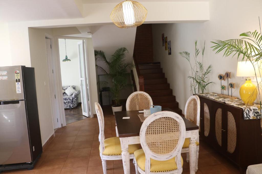 Elora Villas photo 2