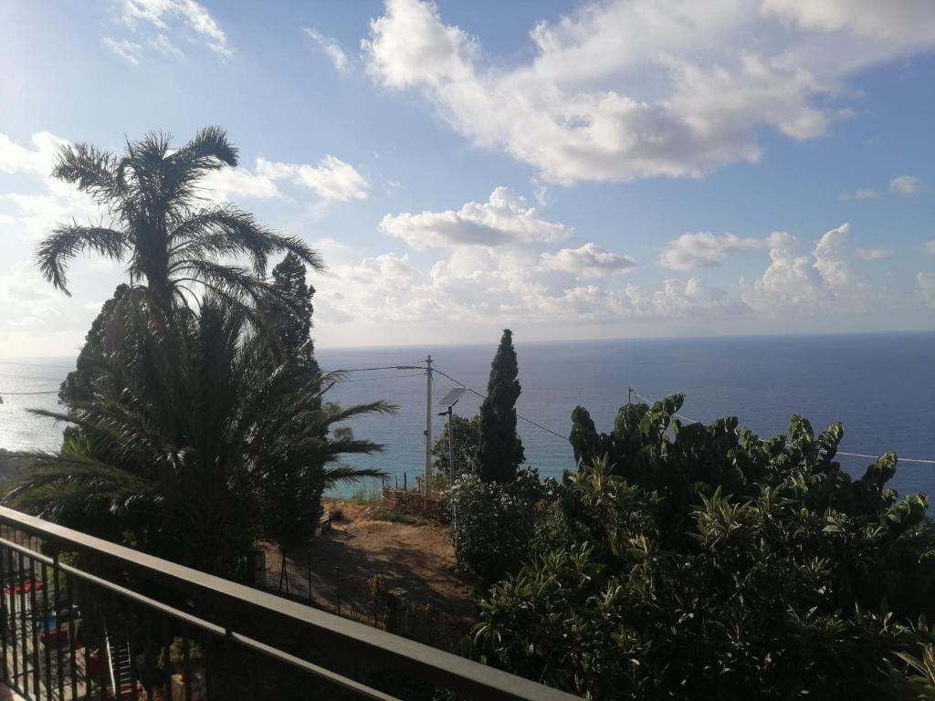 Da Rosa e Ignazio photo 4