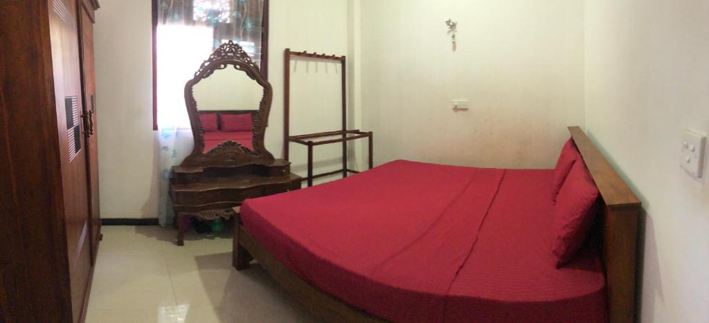 Ocean Pearl Ahungalla photo 2