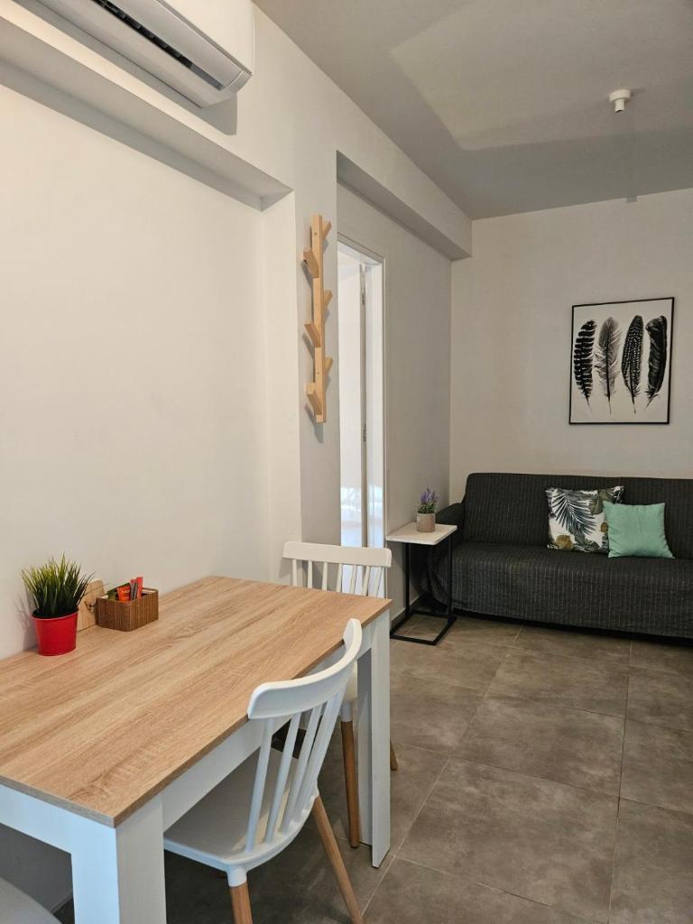 SC_apartments photo 4