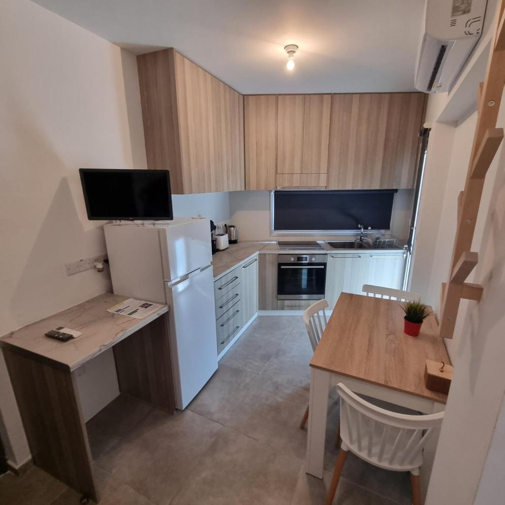 SC_apartments photo 3