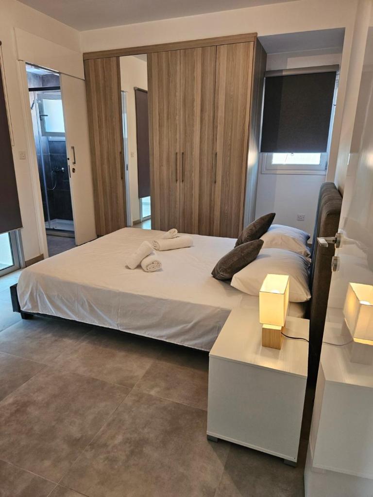 SC_apartments photo 1
