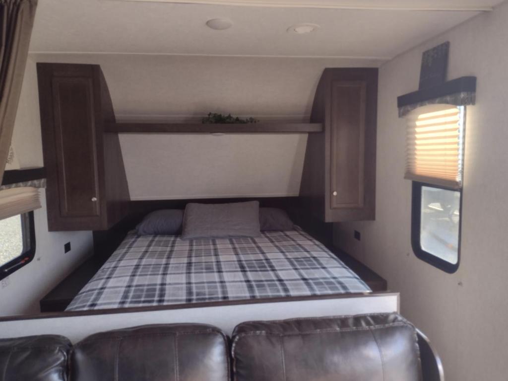 Branson RV Park photo 3