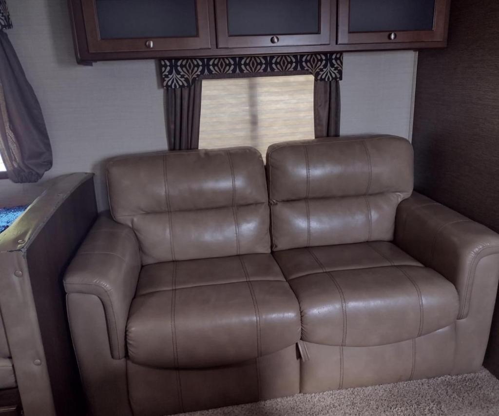 Branson RV Park photo 4