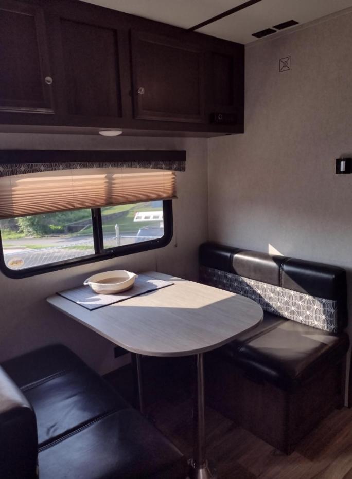 Branson RV Park photo 1