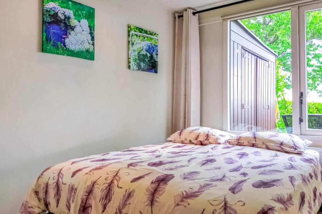 Zeeuwse Rust Stavenisse photo 4
