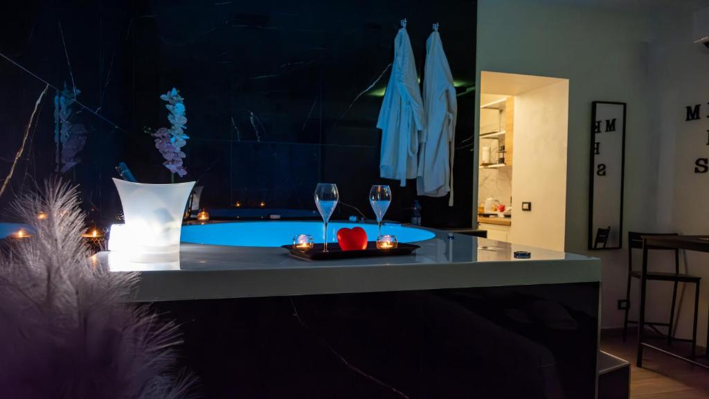 SUITE Meghan home photo 1