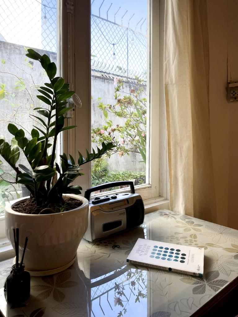 homestay Hạt Dẻ photo 3