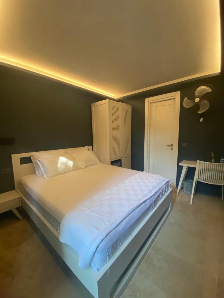 Life Butiq Otel photo 1