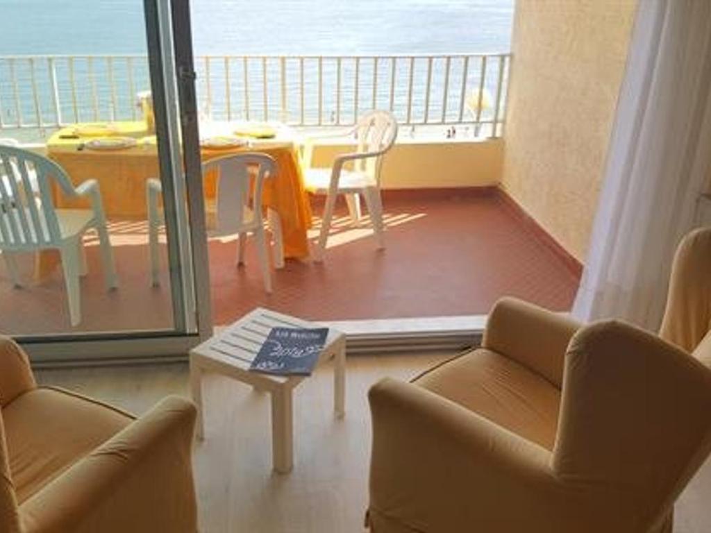 Appartement La Baule, 2 pièces, 5 personnes - FR-1-392-31 photo 4