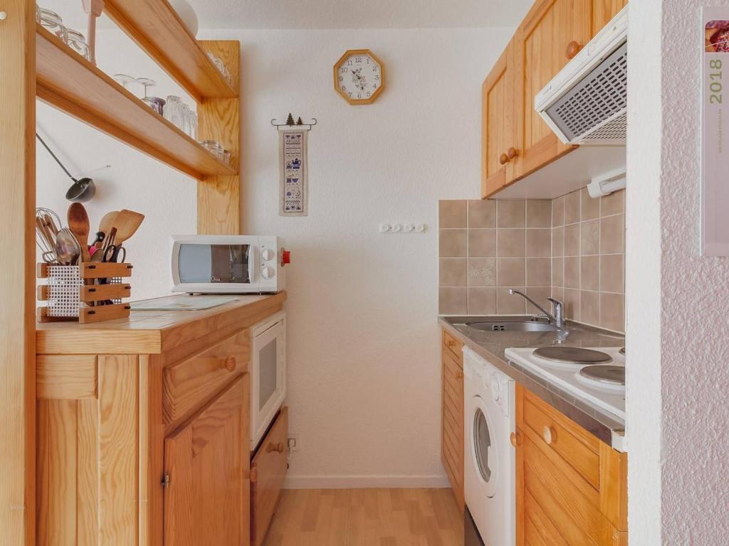 Studio Esquièze-Sère, 1 pièce, 6 personnes - FR-1-402-30 photo 1