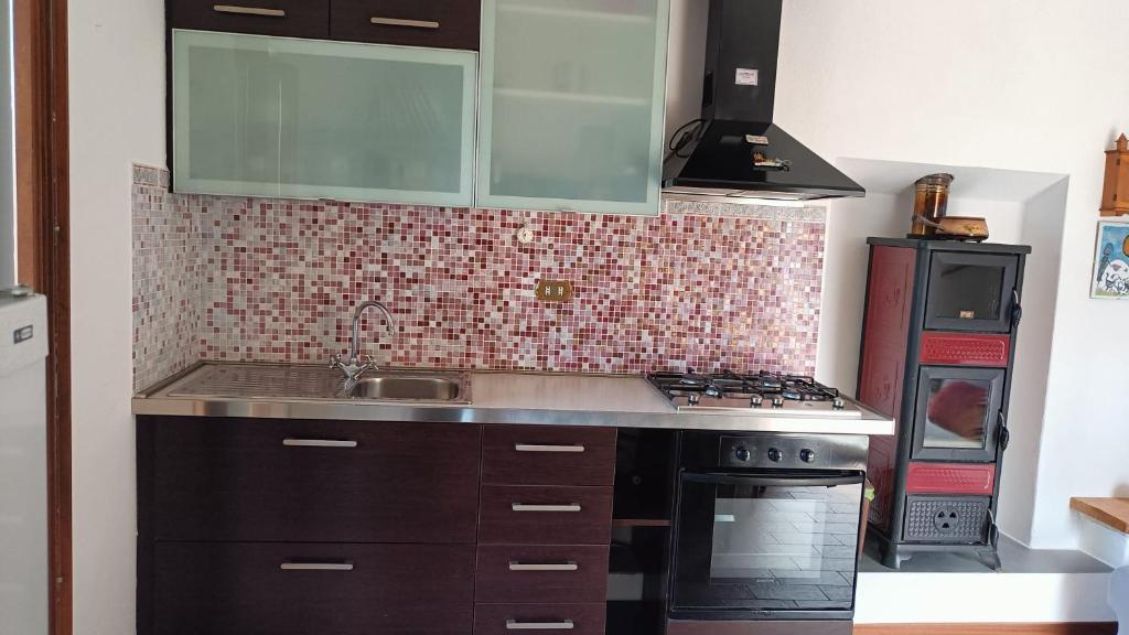Casa Mia photo 2