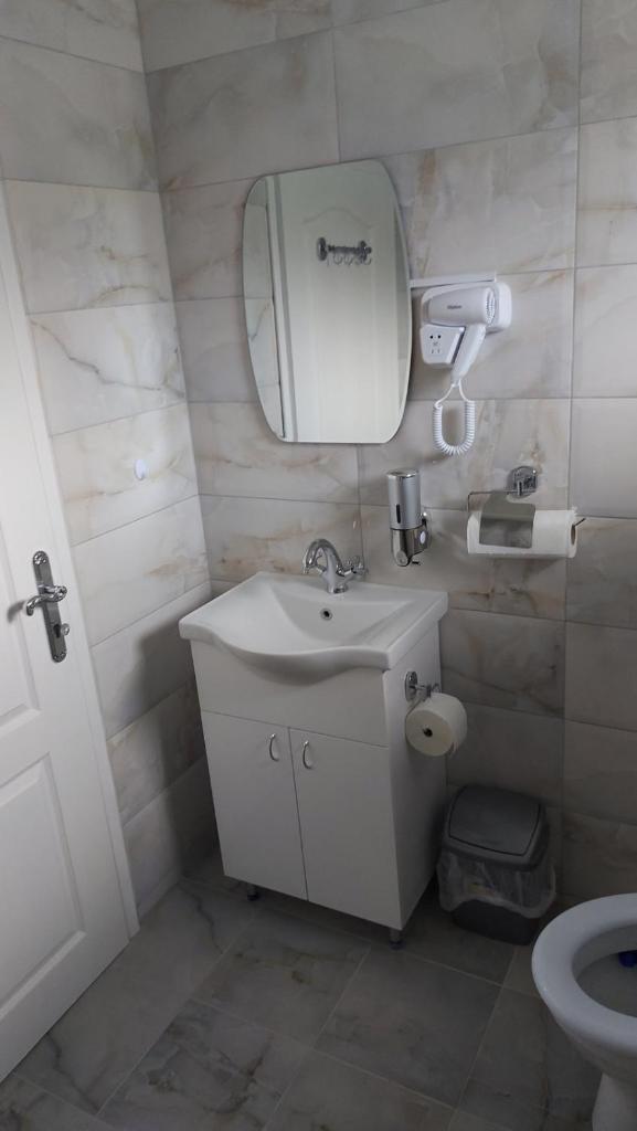Rooms Enna photo 2