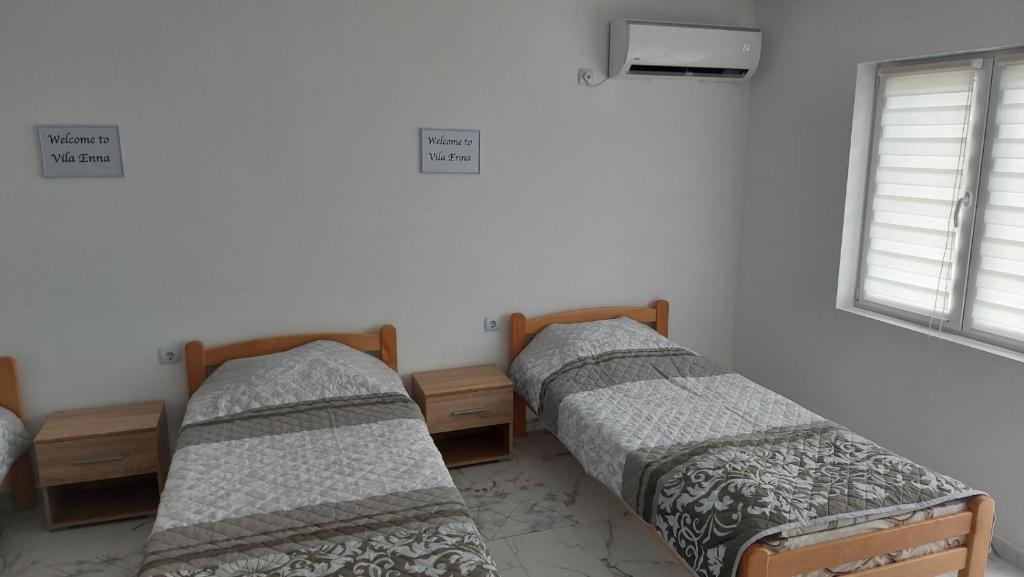 Rooms Enna photo 4
