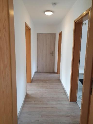 Monteurwohnung/ Ferienwohnung Weißenfels/ Sachsen - Anhalt photo 4