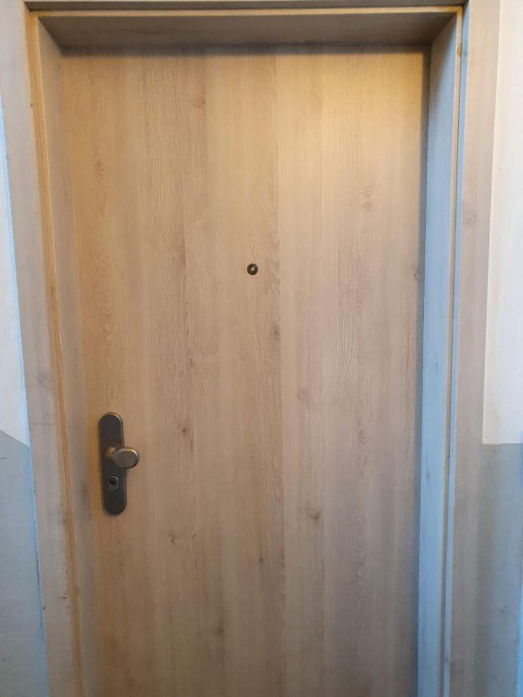 Monteurwohnung/ Ferienwohnung Weißenfels/ Sachsen - Anhalt photo 3