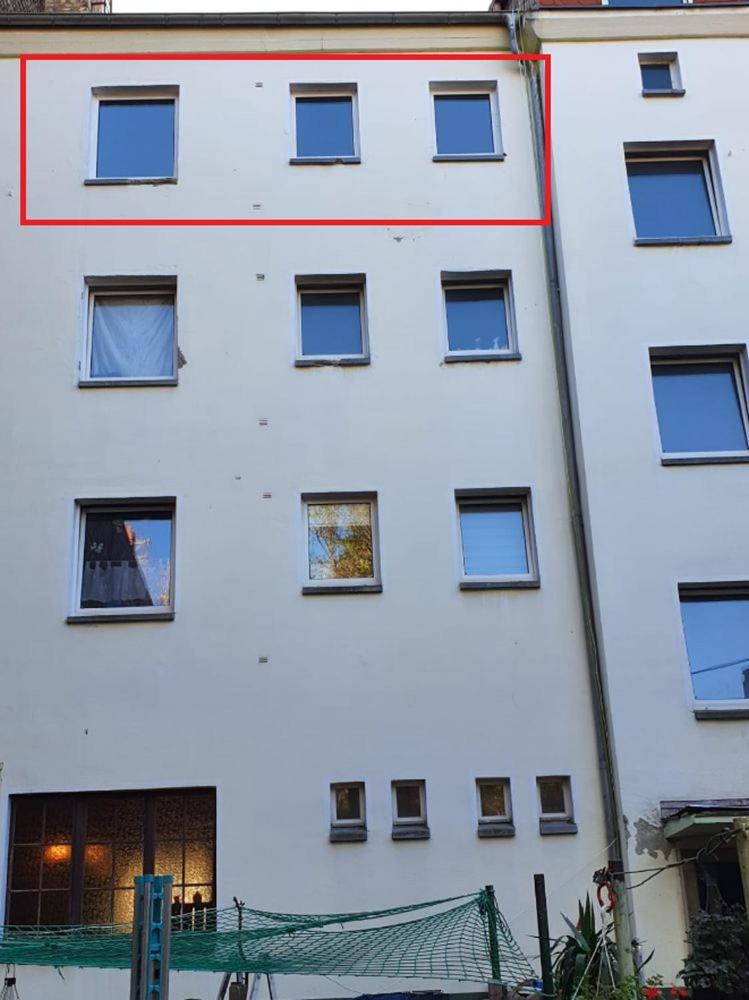 Monteurwohnung/ Ferienwohnung Weißenfels/ Sachsen - Anhalt photo 2
