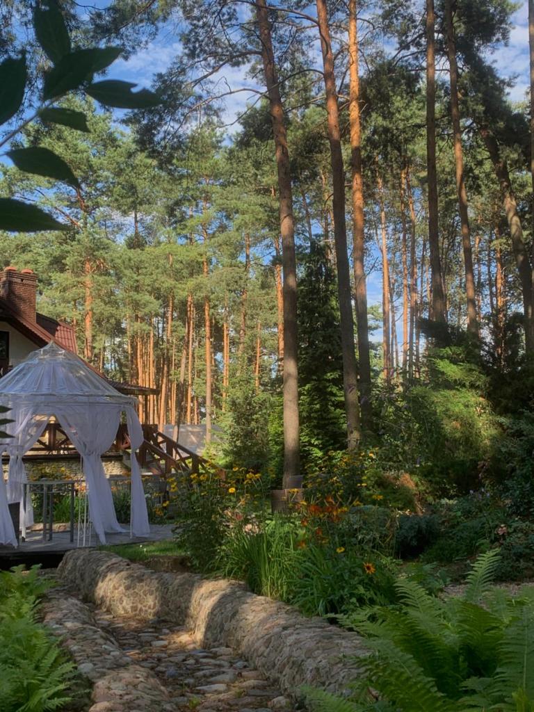 Przystanek Zofiówka photo 1