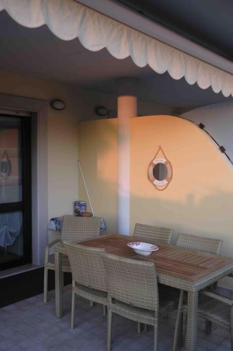 Casa vacanze photo 4