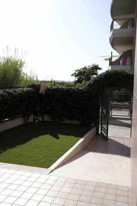 Casa vacanze photo 2