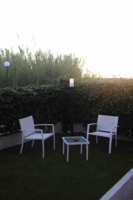 Casa vacanze photo 3