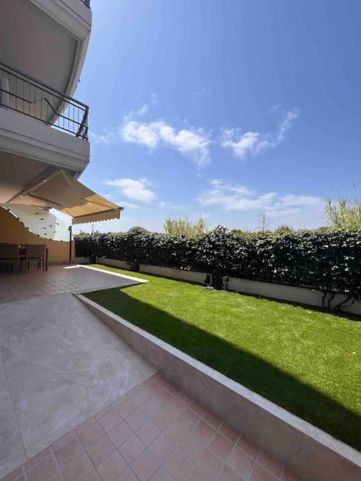 Casa vacanze photo 1