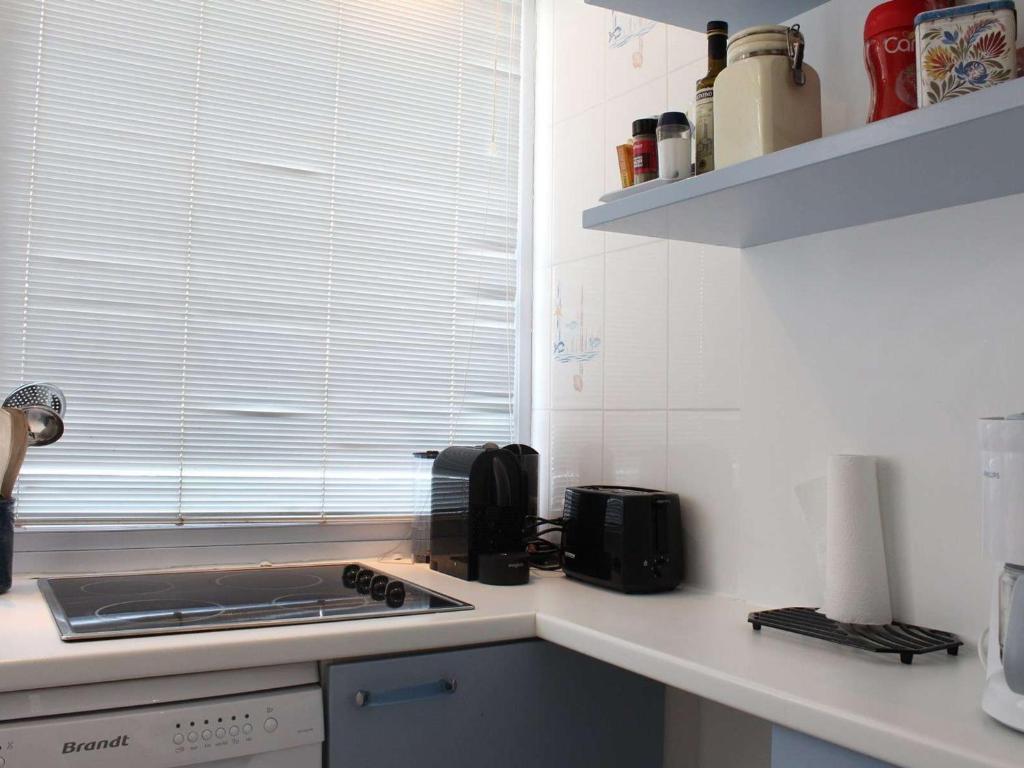 Maison La Baule, 5 pièces, 6 personnes - FR-1-245-150 photo 4