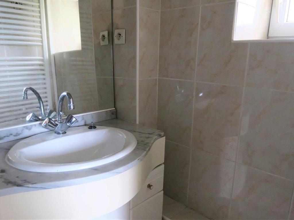 Appartement Trébeurden, 3 pièces, 4 personnes - FR-1-368-308 photo 4