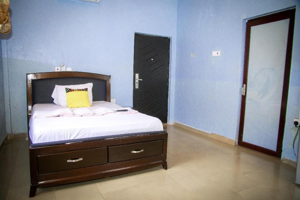 Kiverly Guest House photo 3