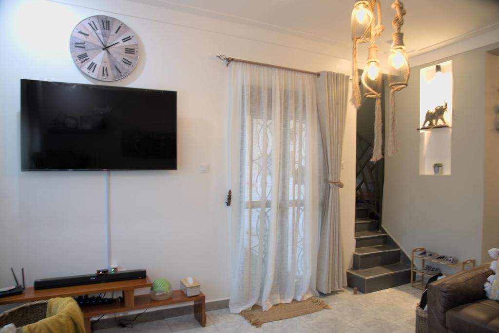 Gamaleo Apartment Namulanda photo 4