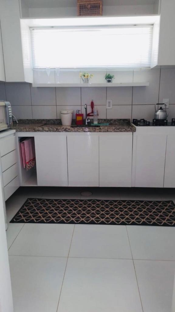 Excelente Apartamento Vista Mar em Maragogi photo 2
