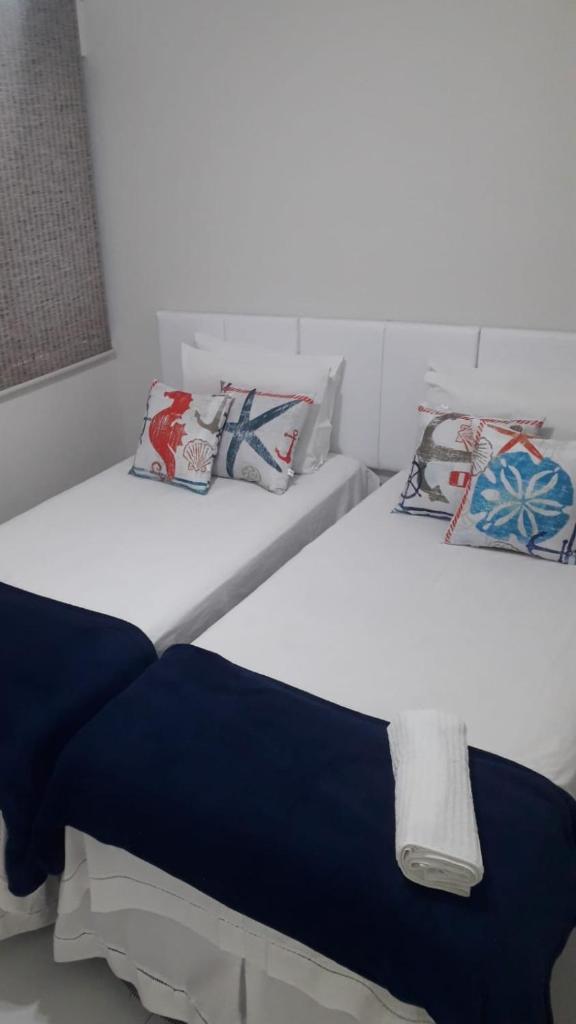 Excelente Apartamento Vista Mar em Maragogi photo 1