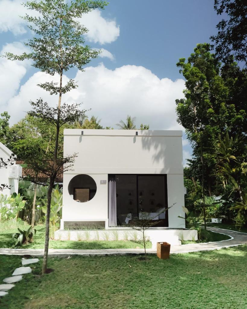 The Volter Yogyakarta photo 2