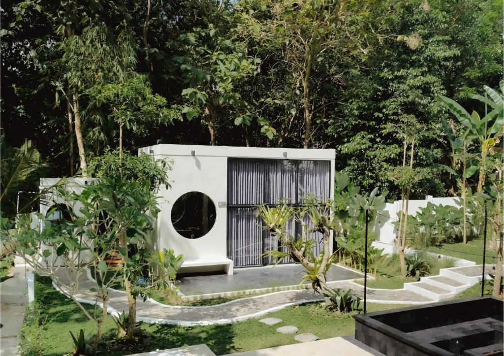 The Volter Yogyakarta photo 1
