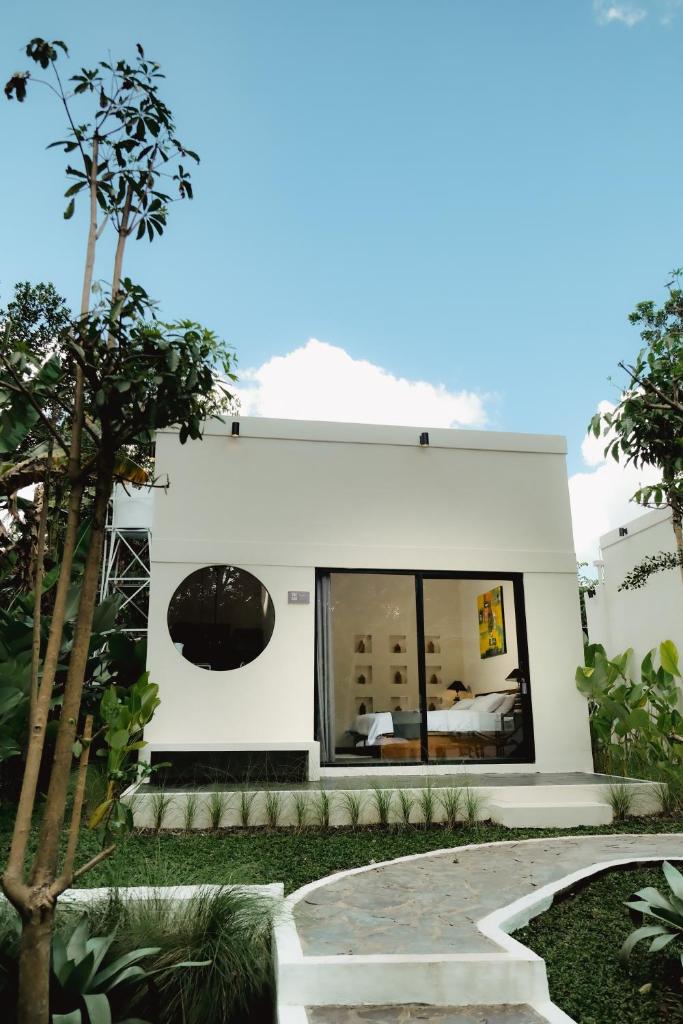 The Volter Yogyakarta photo 4