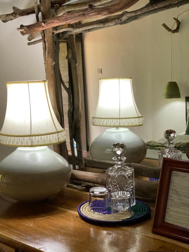 Mabamba Lodge photo 3