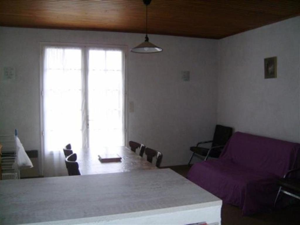 Maison La Brée-les-Bains, 3 pièces, 4 personnes - FR-1-246A-206 photo 3
