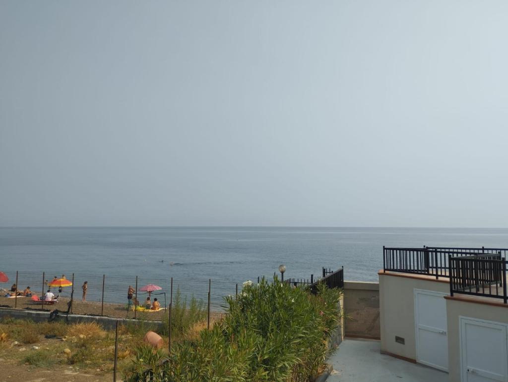 Venere Holidays photo 3