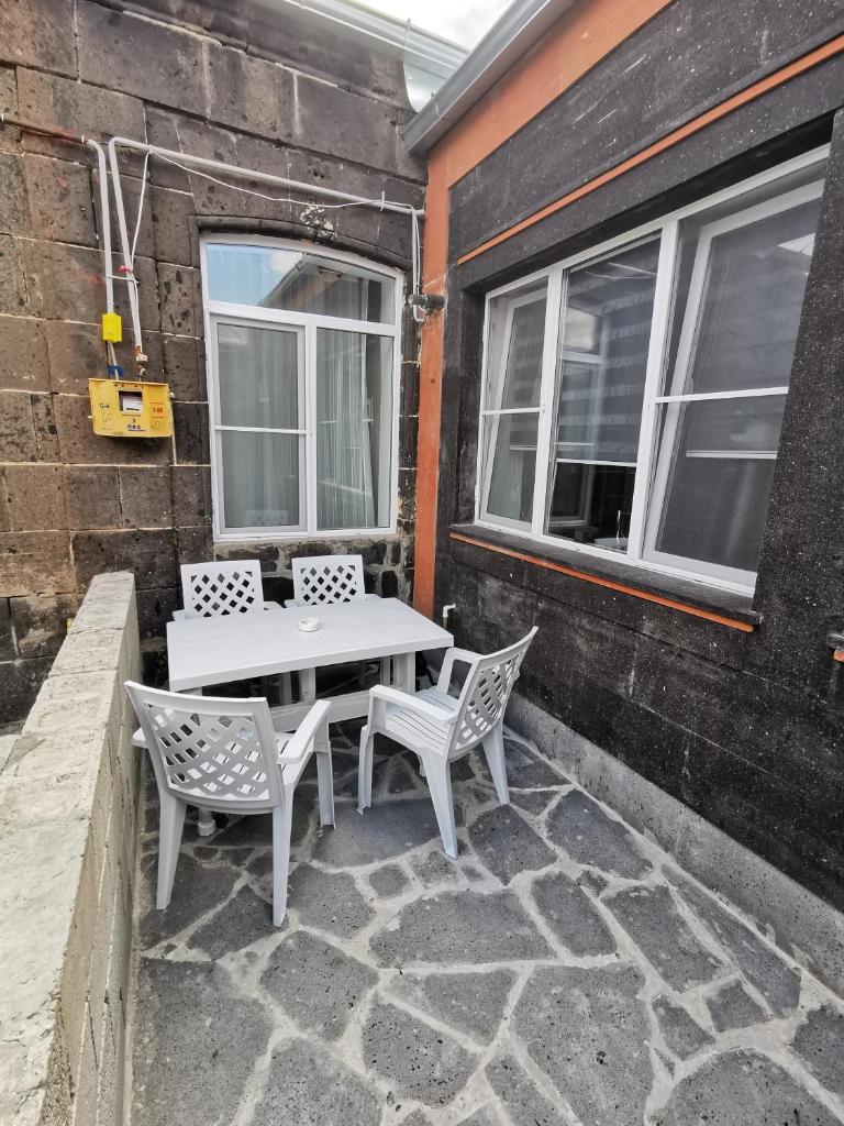 Hotel Elen photo 3