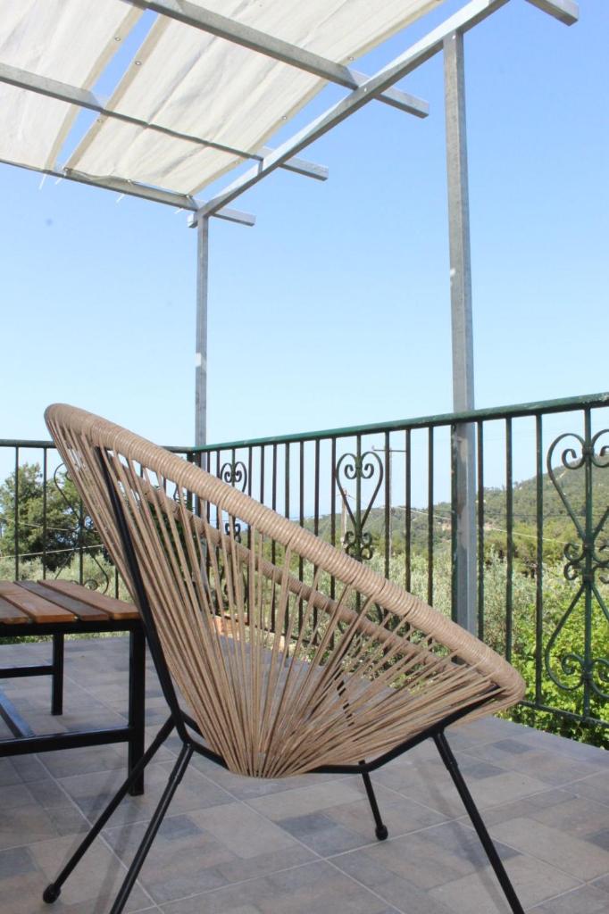 Sergi Home photo 3