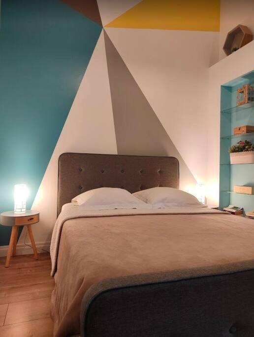 Bungalow les Songes photo 1