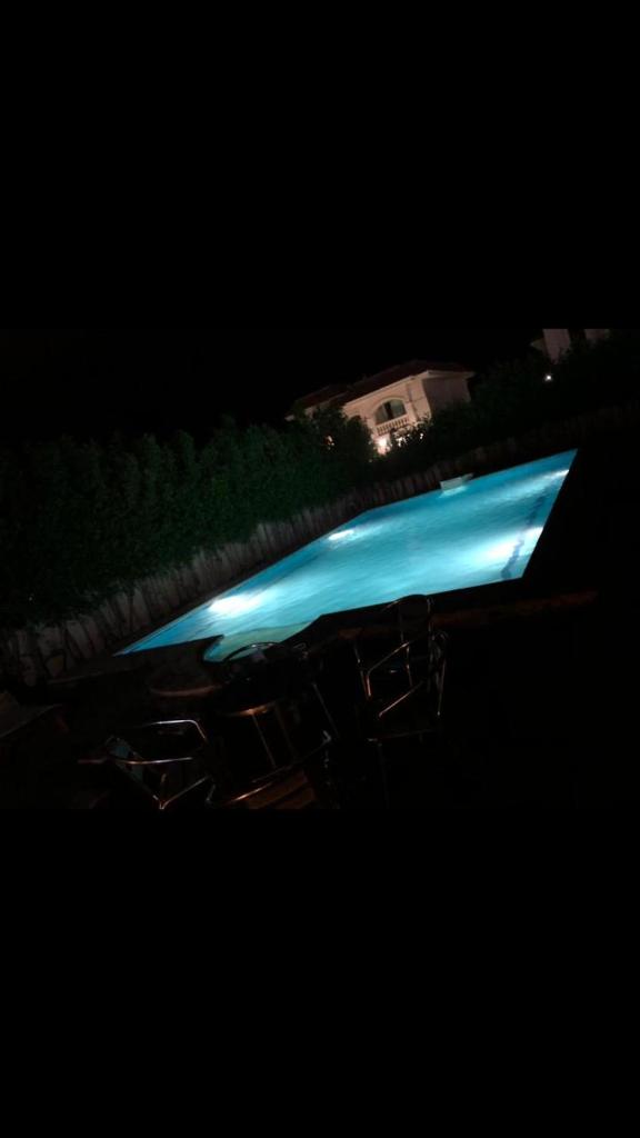 Great stay photo 1