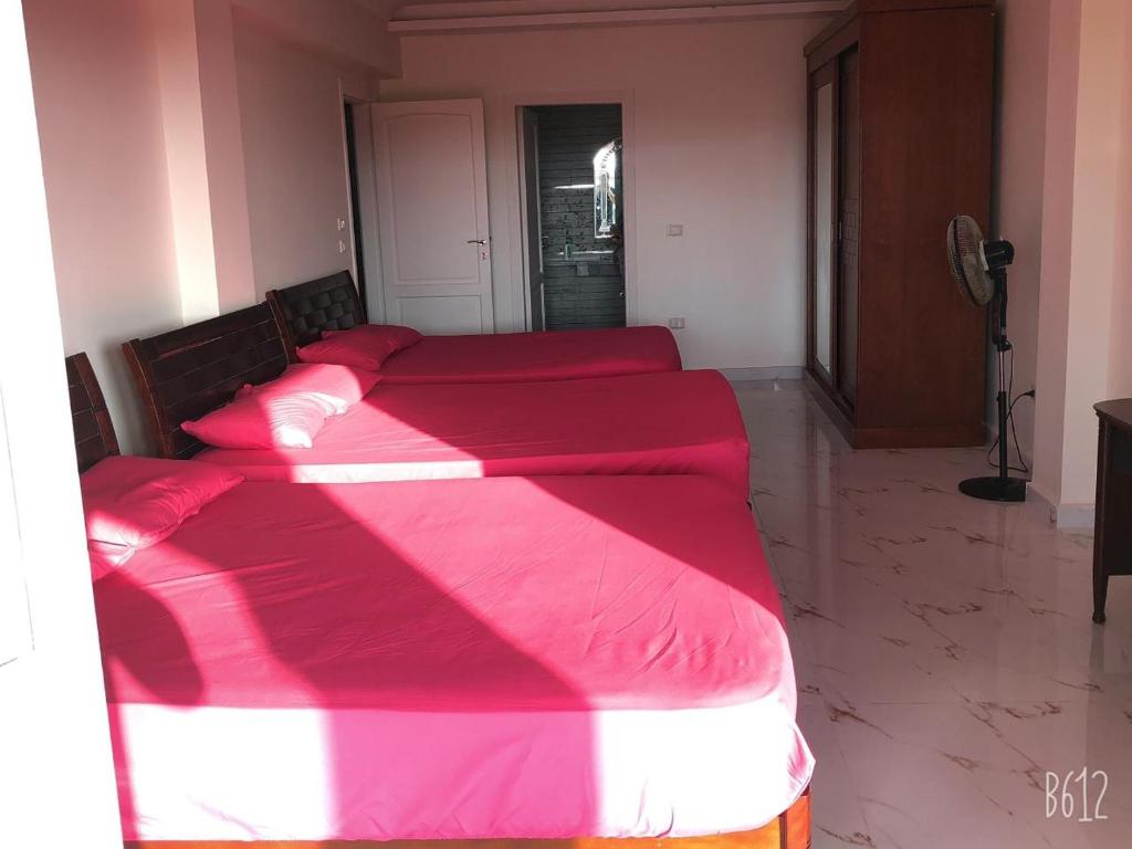 Great stay photo 3