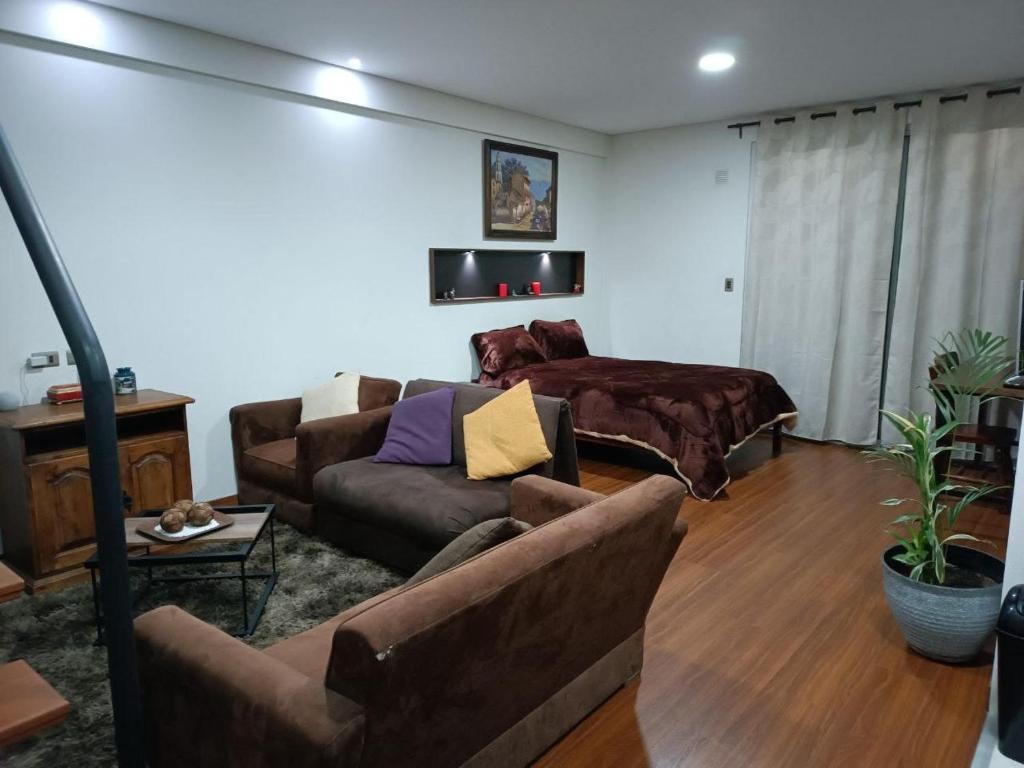 D13TM photo 2
