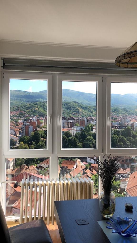Apartman Centar photo 4