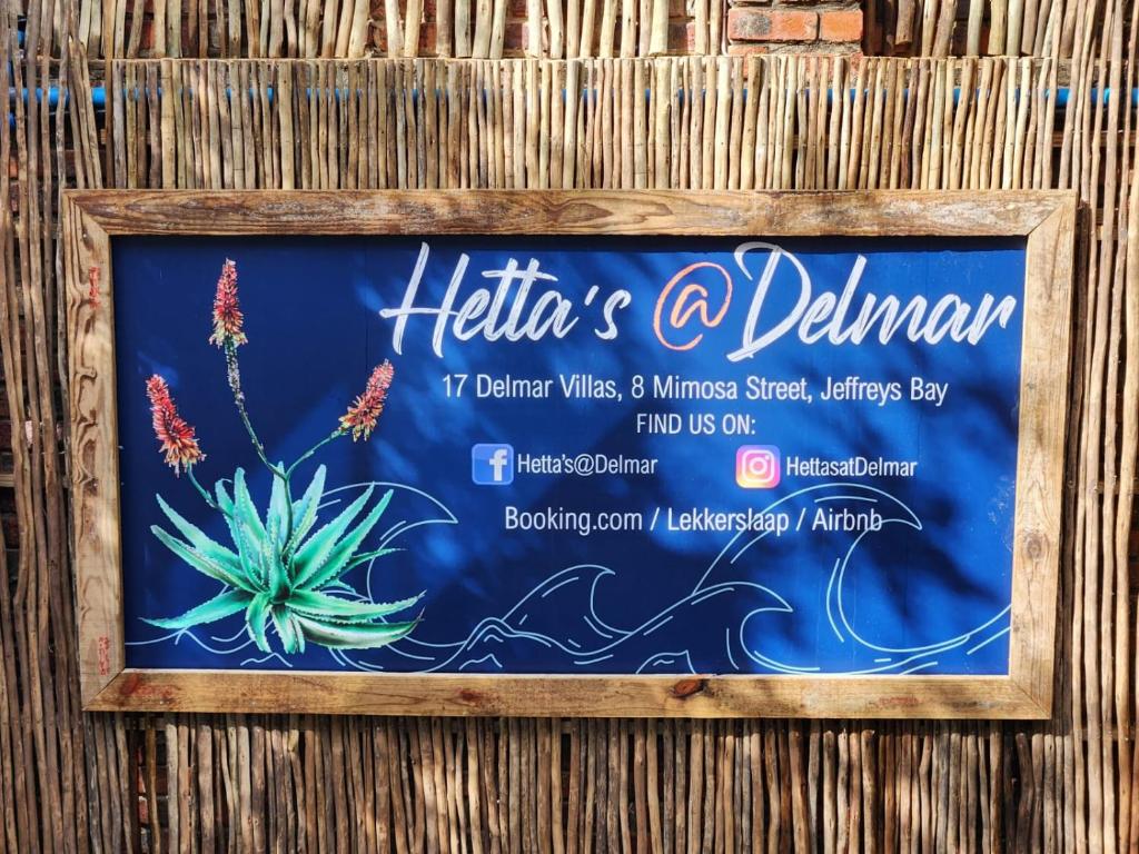 Hetta's@Delmar photo 3